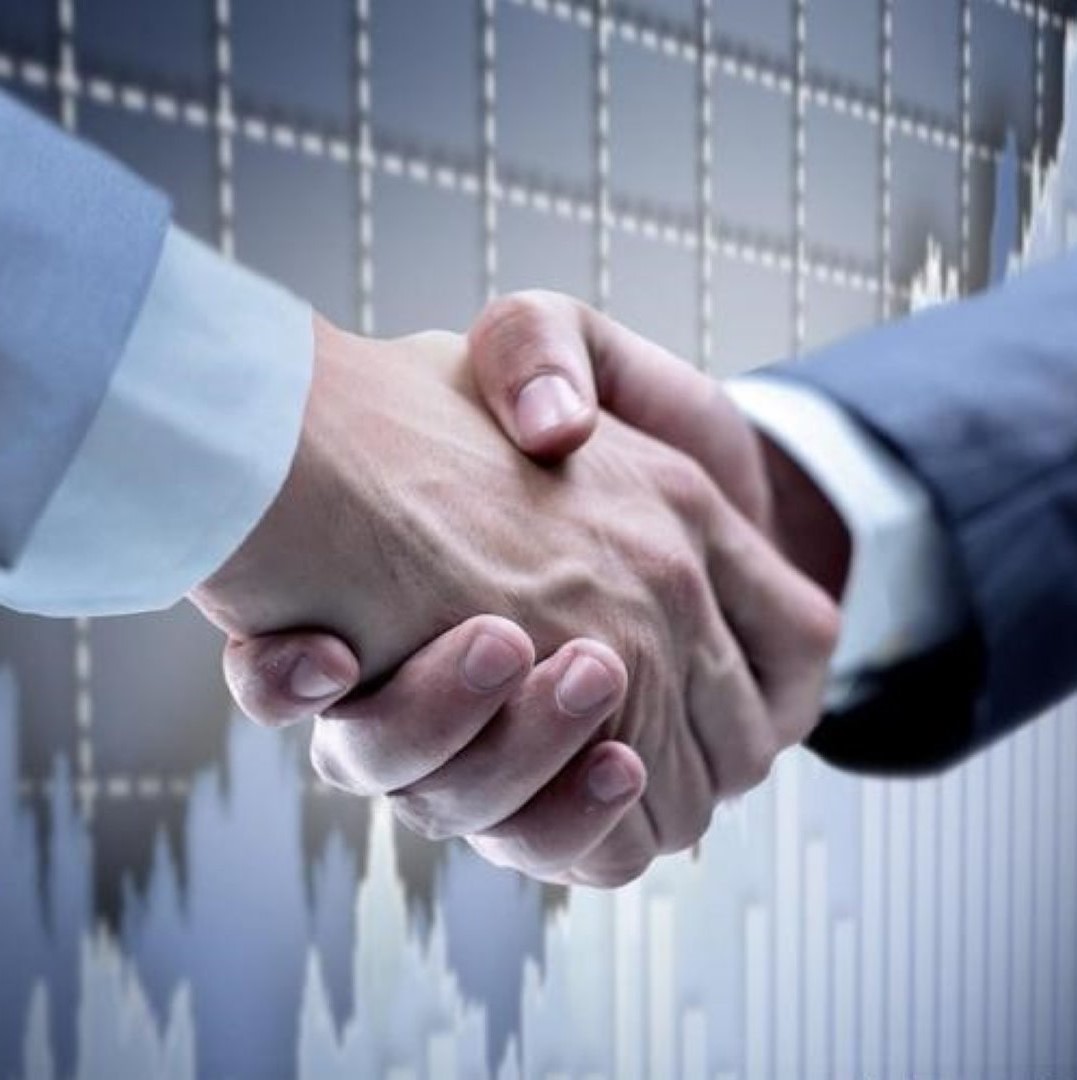 基金会
Foundation